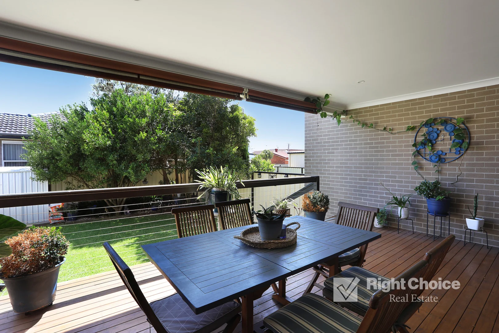 Additional image 9 of 3 Woodford Avenue, Warilla NSW 2528