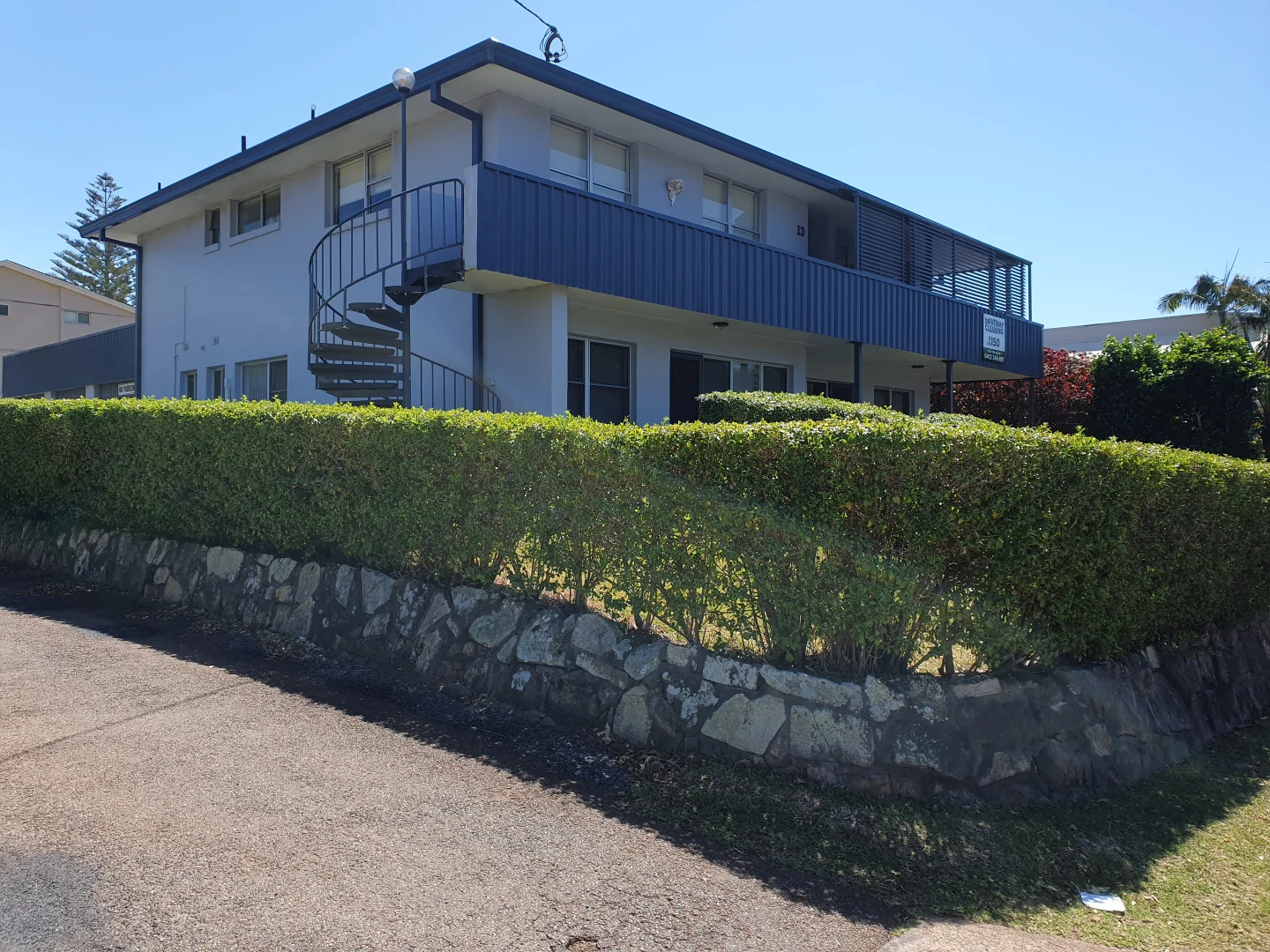 Additional image 3 of 13 Park Street, Port Macquarie NSW 2444