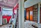Additional image 9 of leybourne drive, nottingham, NG5
