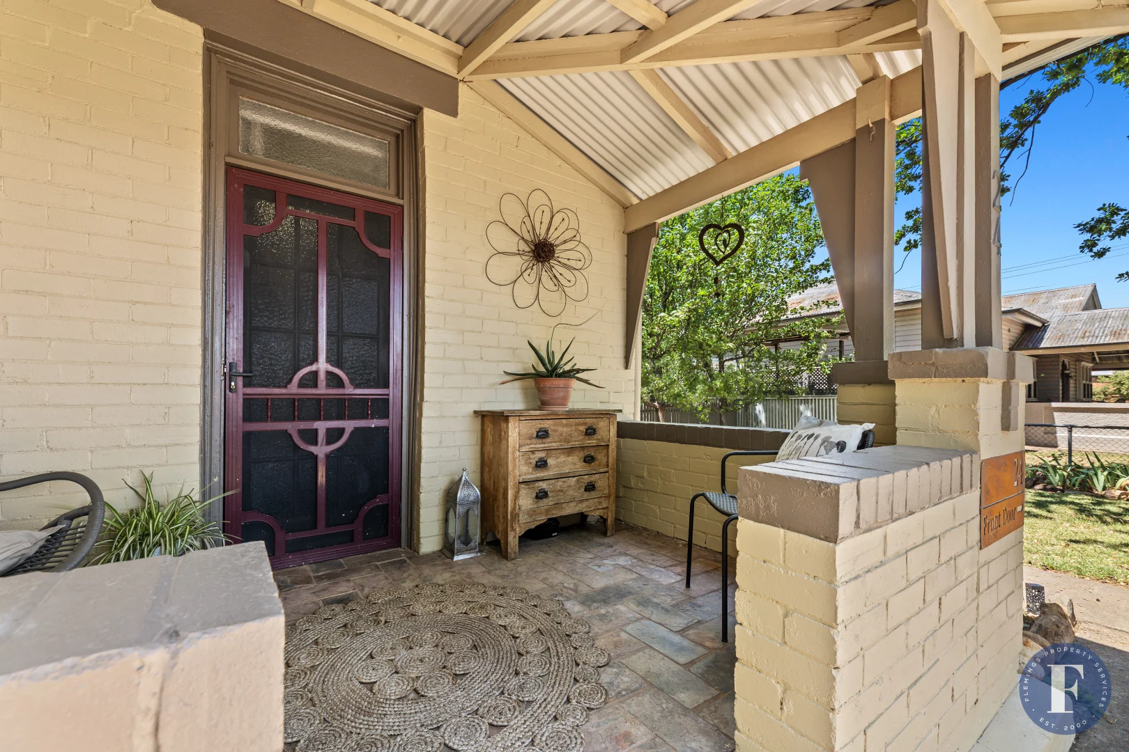 Additional image 3 of 24 Murray Street, Cootamundra NSW 2590