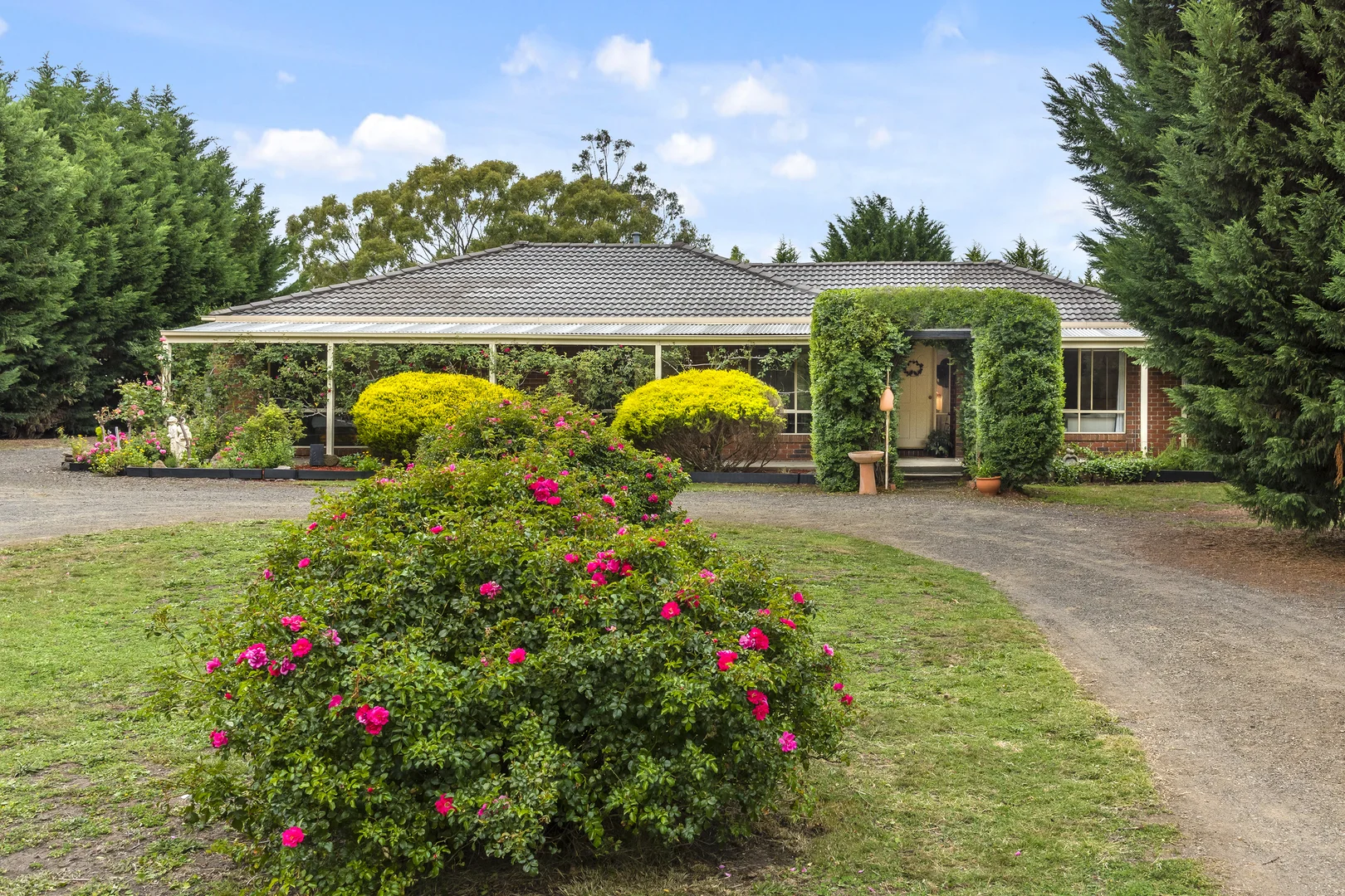 Additional image 4 of 44 Ross Street, Malmsbury VIC 3446