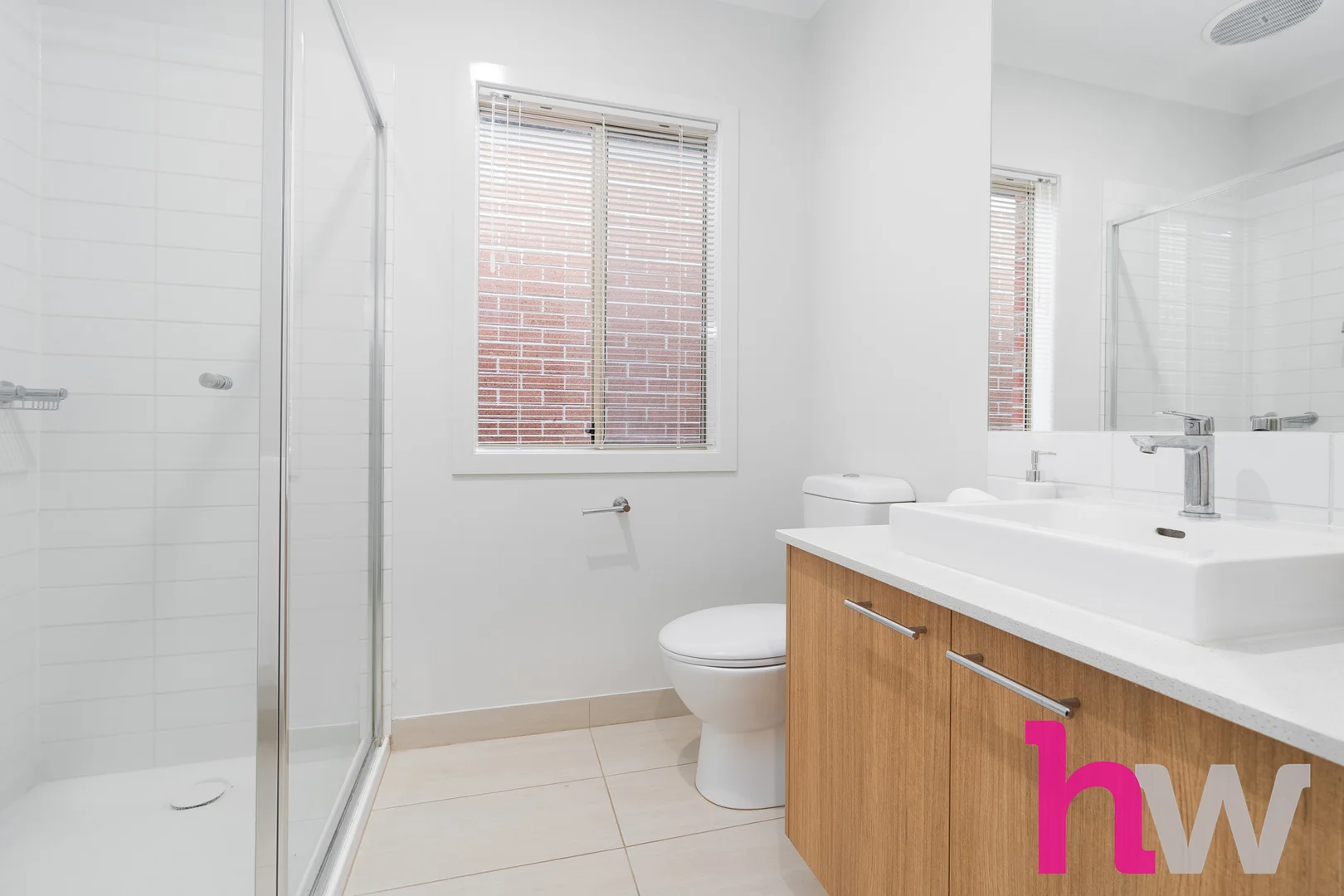 Additional image 8 of 26 Newfields Drive, Drysdale VIC 3222