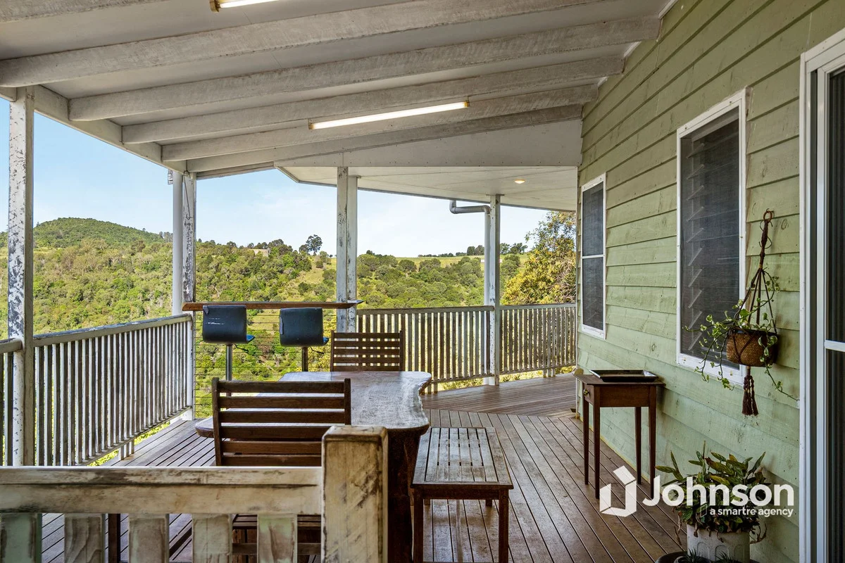 Additional image 16 of 149 Annette Road, Lowood QLD 4311