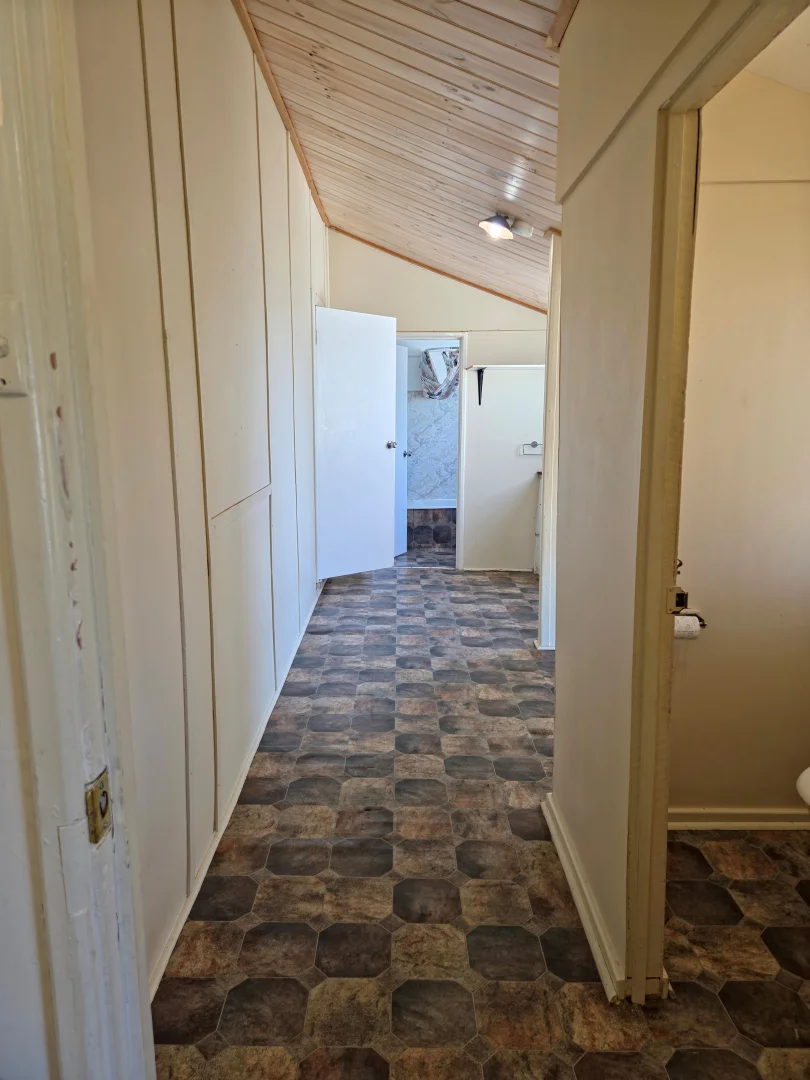 Additional image 65 of 88 Spence, Ravensthorpe WA 6346