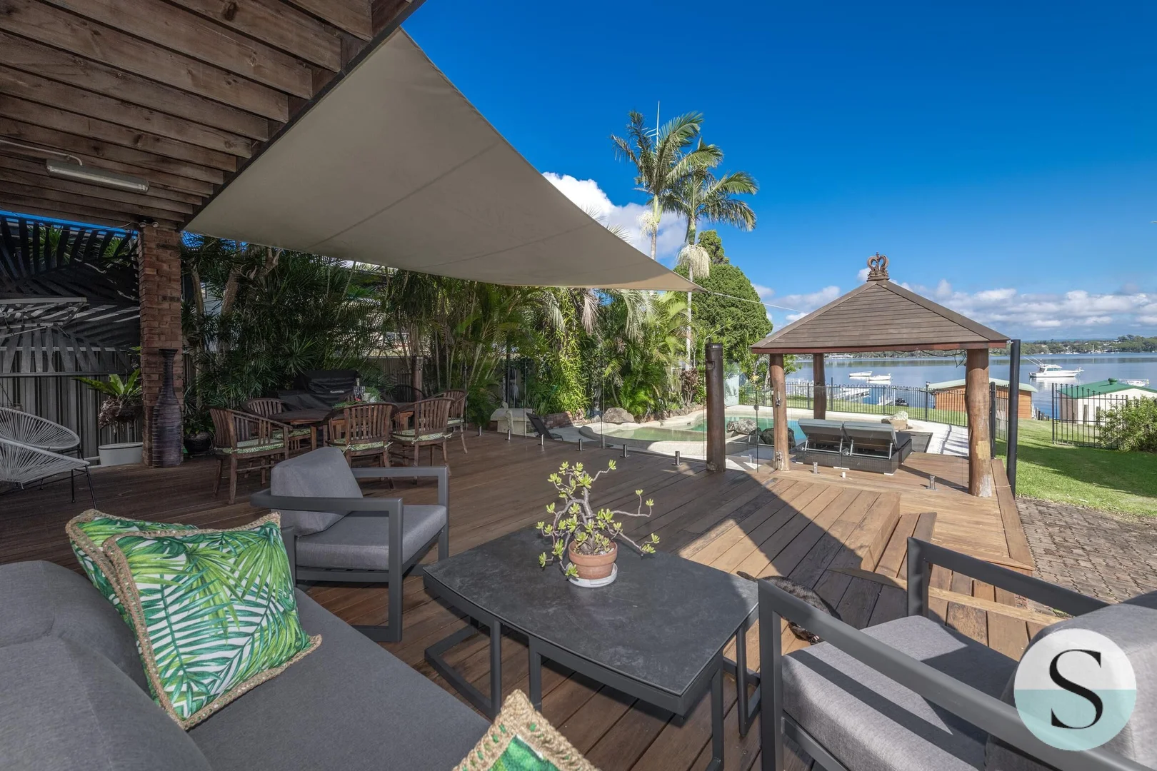 Additional image 8 of 96 Government Road, Nords Wharf NSW 2281