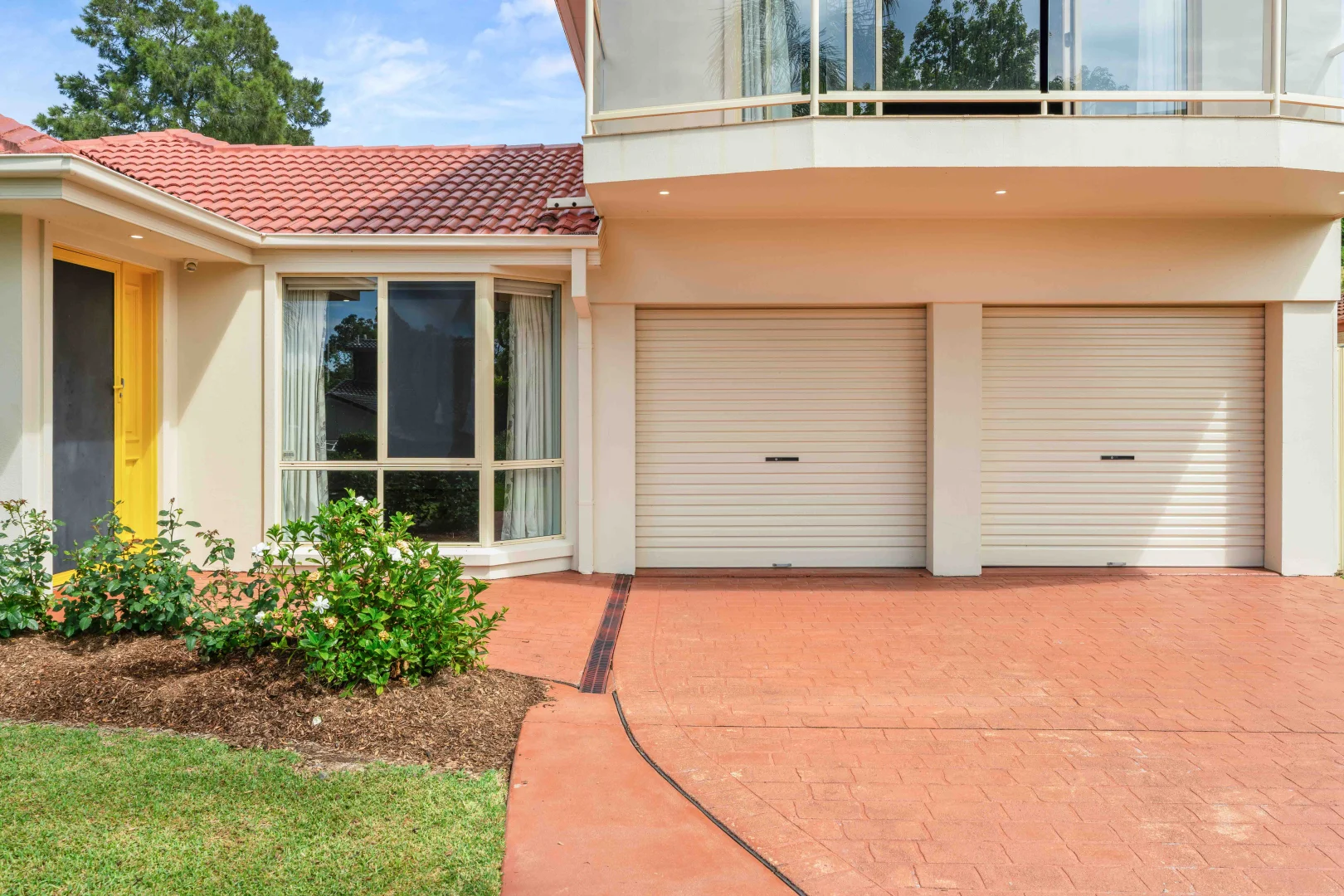 Additional image 34 of 6 Harrison Street, North Nowra NSW 2541