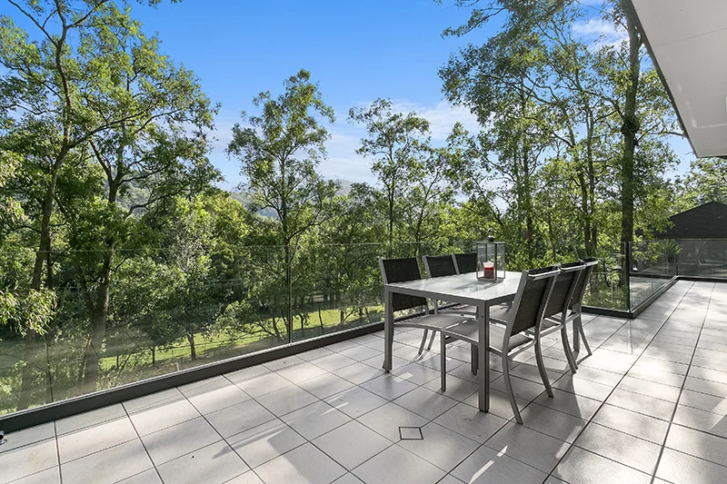 Additional image 9 of 202-204 Settlers Rd, Lower Macdonald NSW 2775