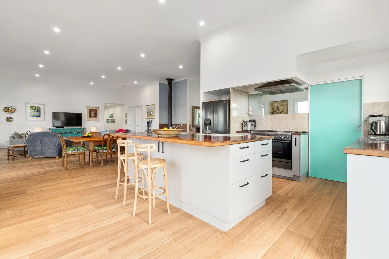 Additional image 8 of 347 McKenzie Road, Glen Forbes VIC 3990