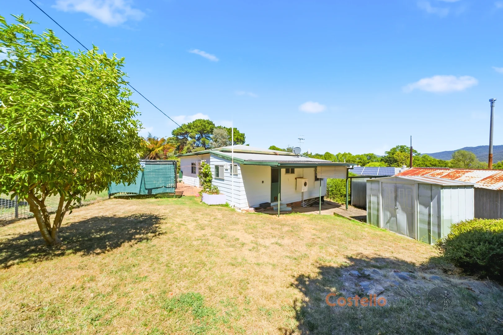 Additional image 13 of 17 Bradney St, Khancoban NSW 2642