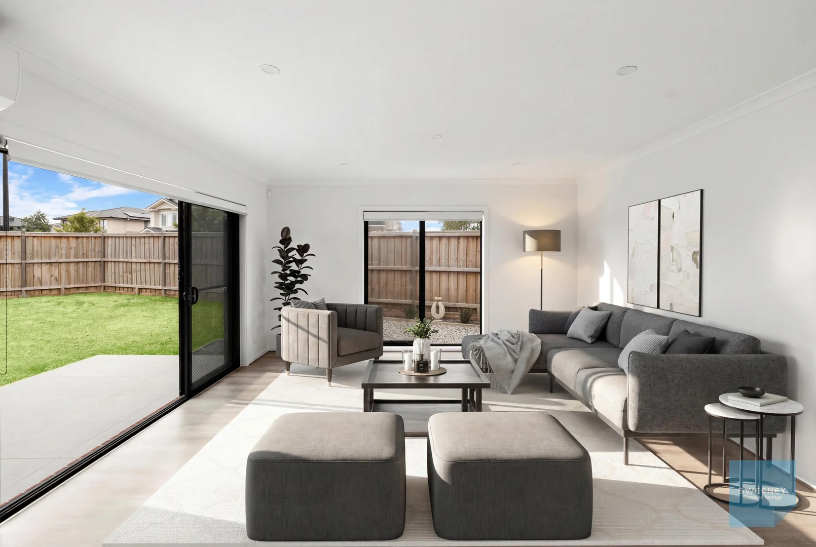 Additional image 7 of 18 Vaigai Lane, Deanside VIC 3336