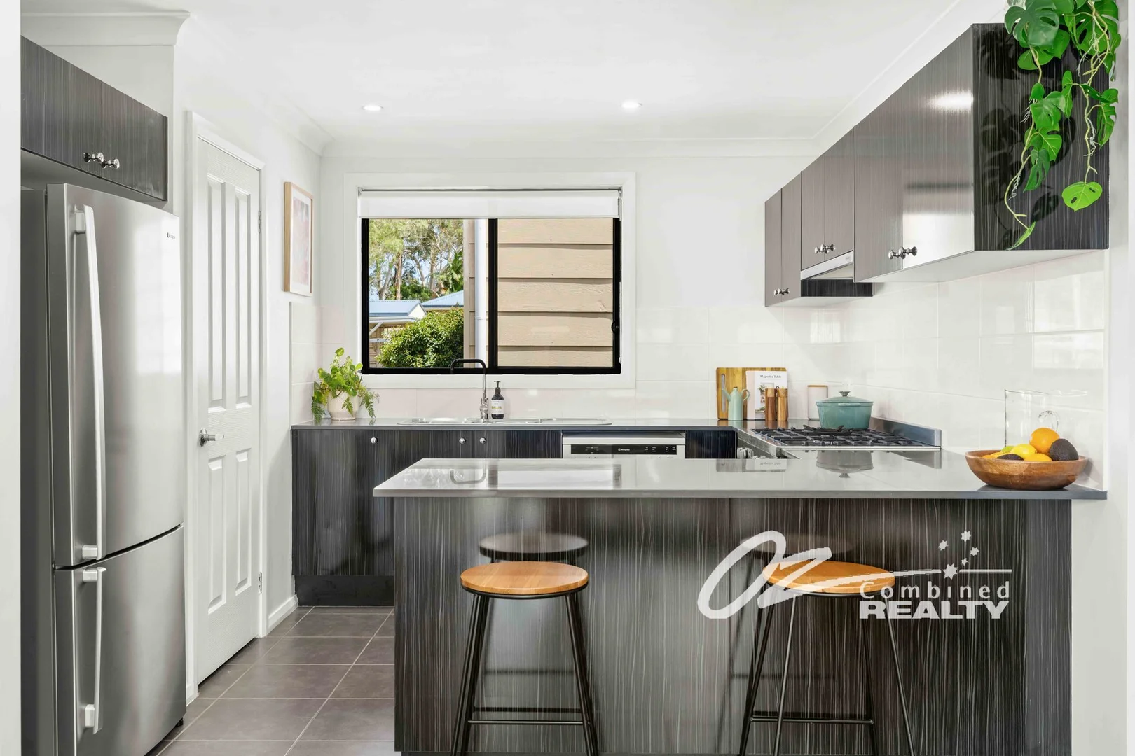 Additional image 5 of 2 Cessna Avenue, Sanctuary Point NSW 2540