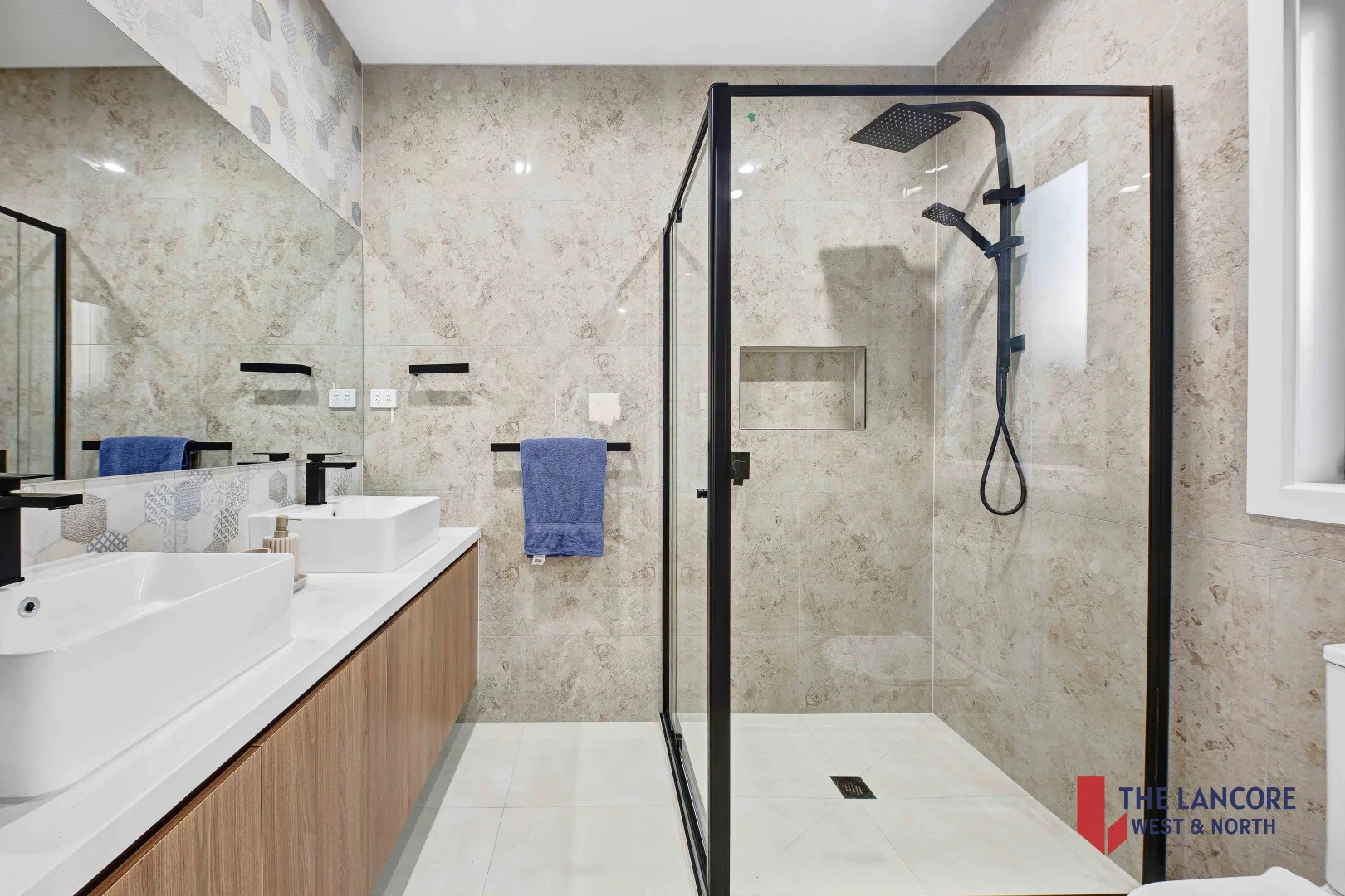 Additional image 4 of 50 Compton Promenade, Donnybrook VIC 3064