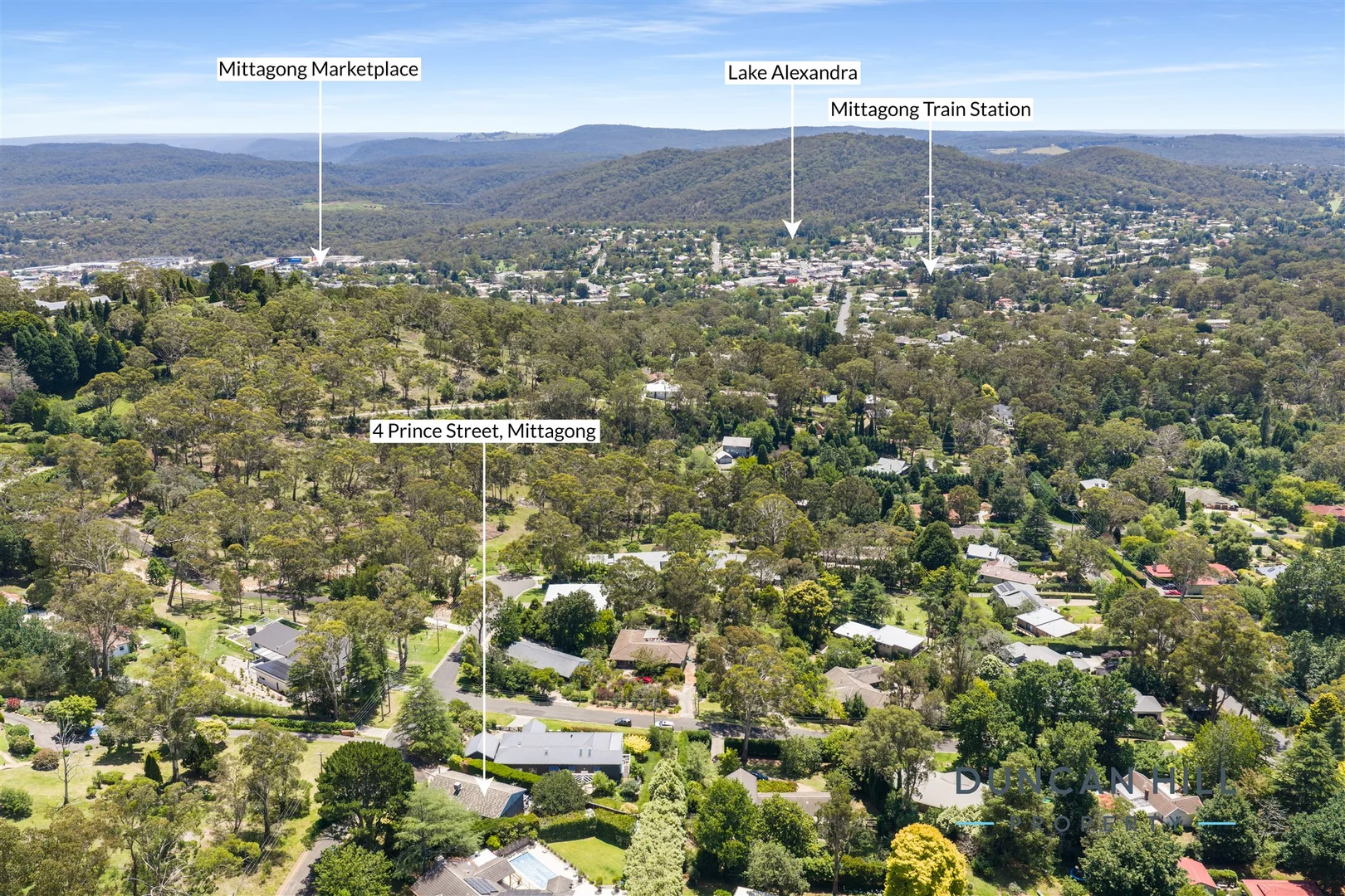 Additional image 28 of 4 Prince Street, Mittagong NSW 2575