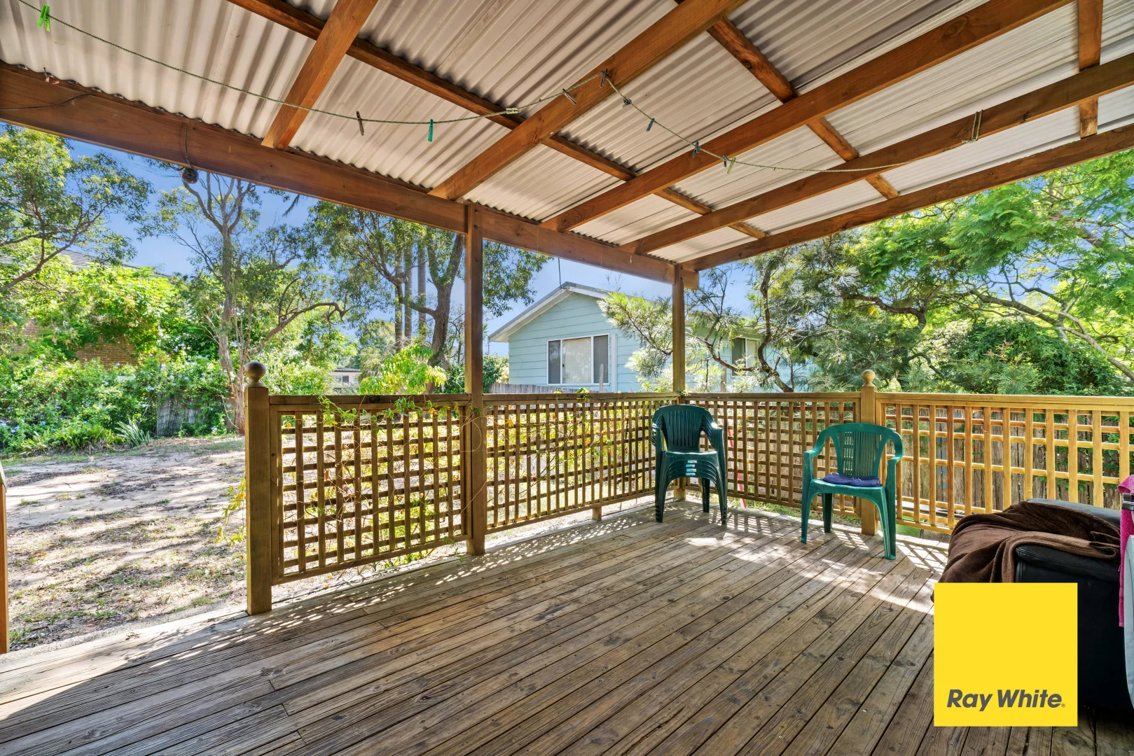 Additional image 8 of 53 Palm Street, Ettalong Beach NSW 2257