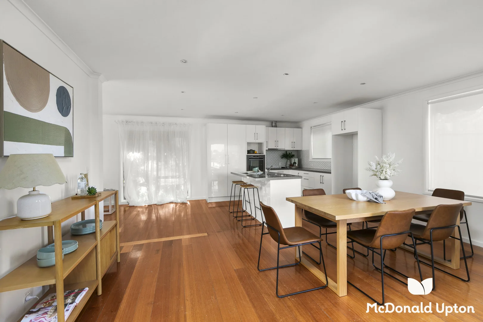 Additional image 5 of 16 Craig Street, Keilor East VIC 3033