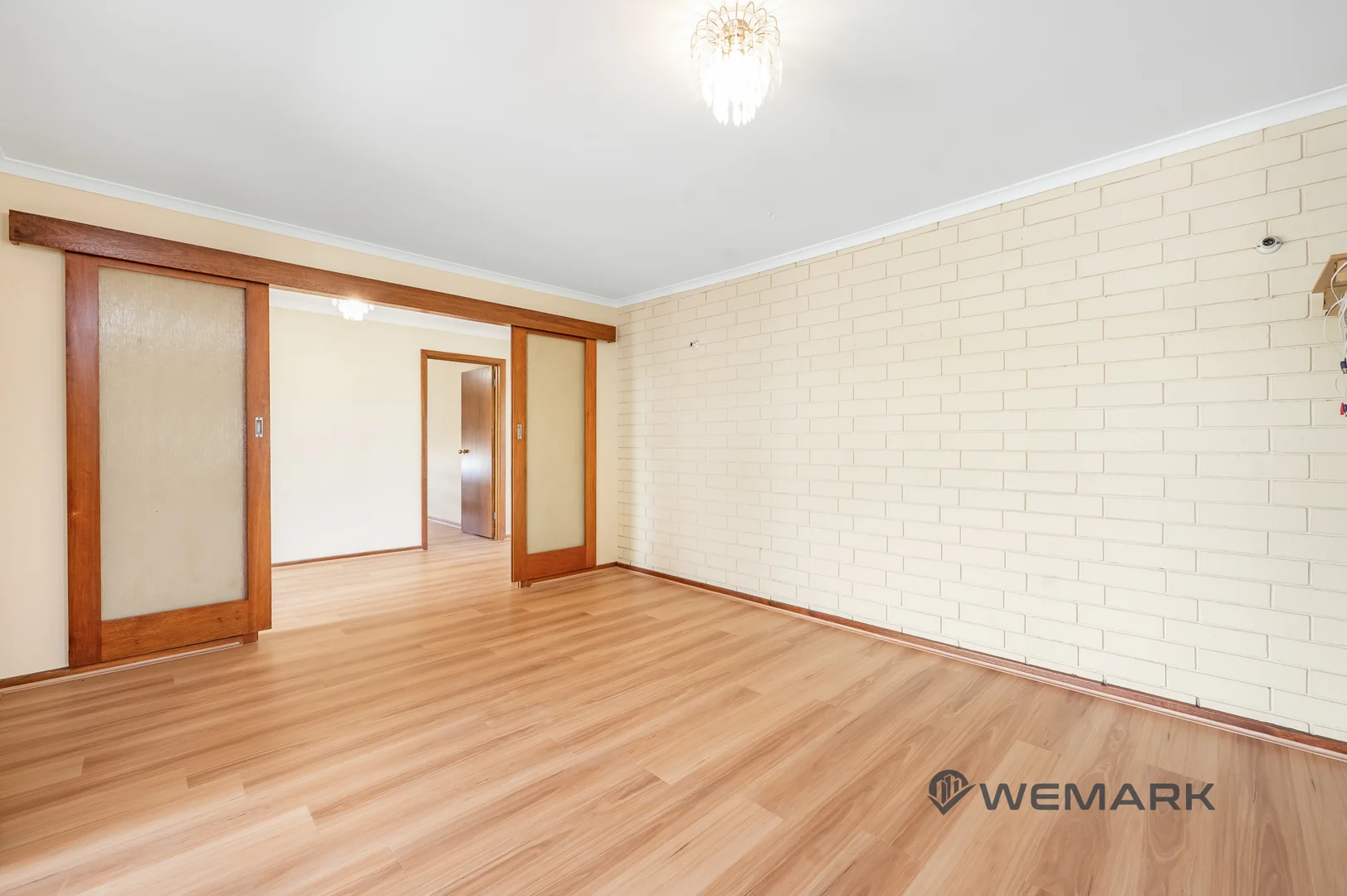 Additional image 15 of 975 Stebonheath Road, Munno Para West SA 5115