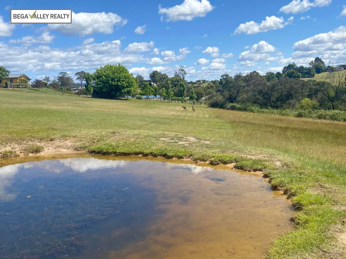 Additional image 45 of 9 Box Close, Bega NSW 2550