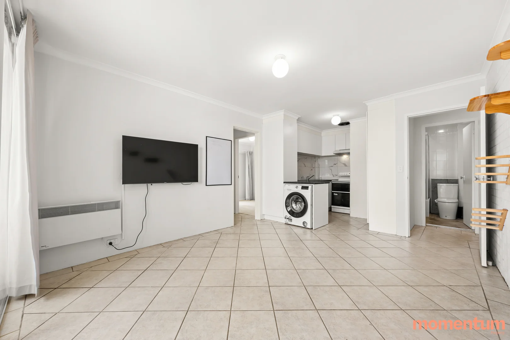 Additional image 6 of 12A/30 Glenorchy Street, Lyons ACT 2606