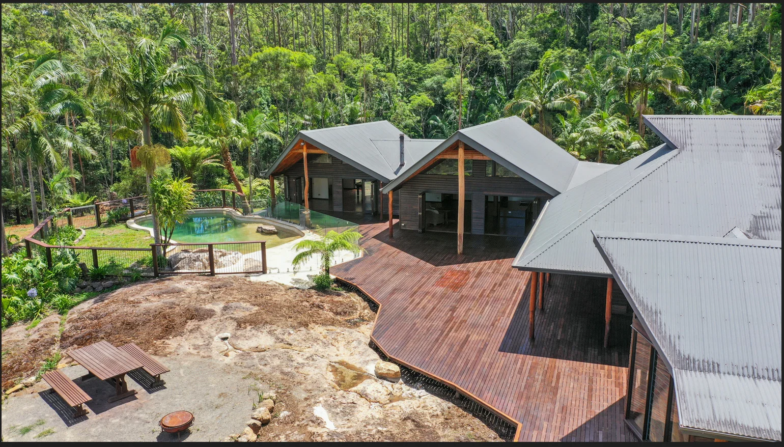 Additional image 3 of 373 Newton Drive, Nimbin NSW 2480