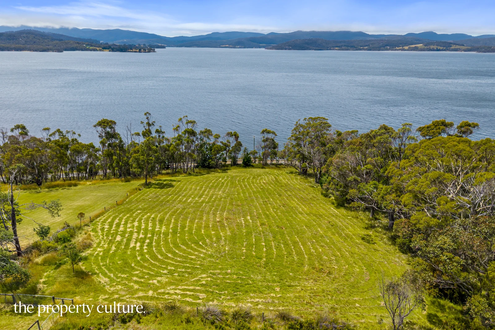 Additional image 3 of 21 Klasen Road, Police Point TAS 7116