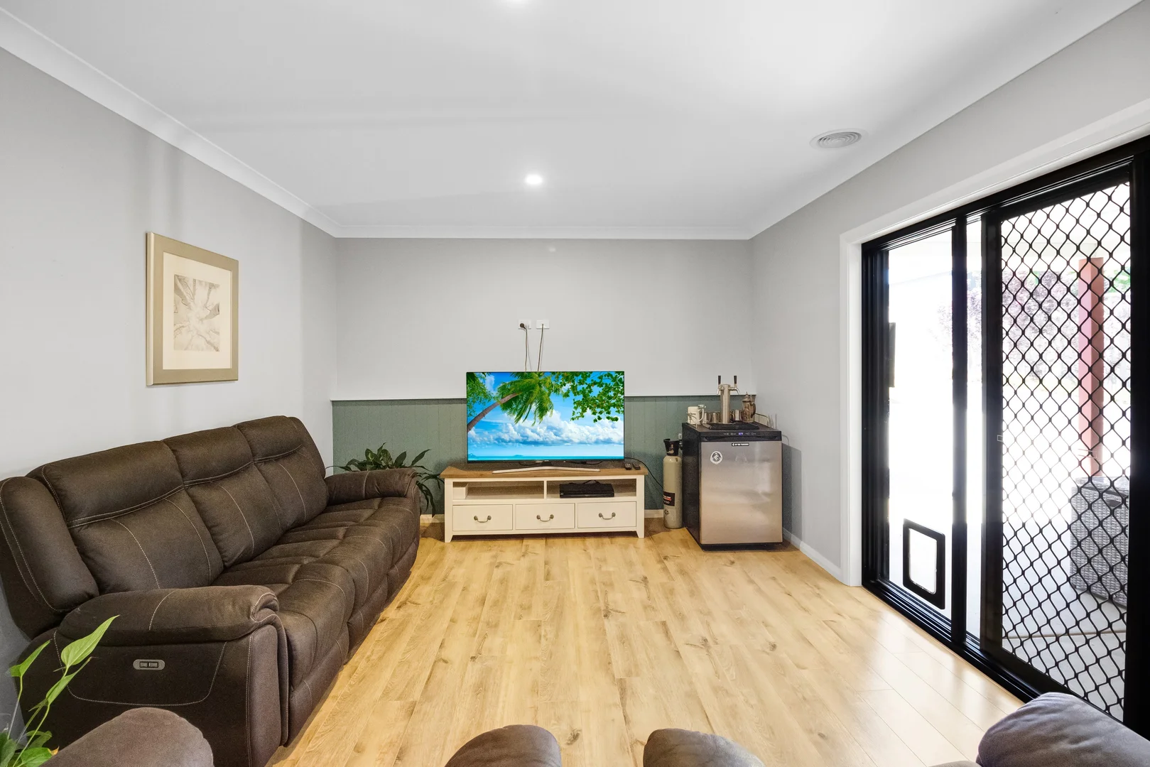 Additional image 11 of 13 Sturrock Drive, Boorooma NSW 2650