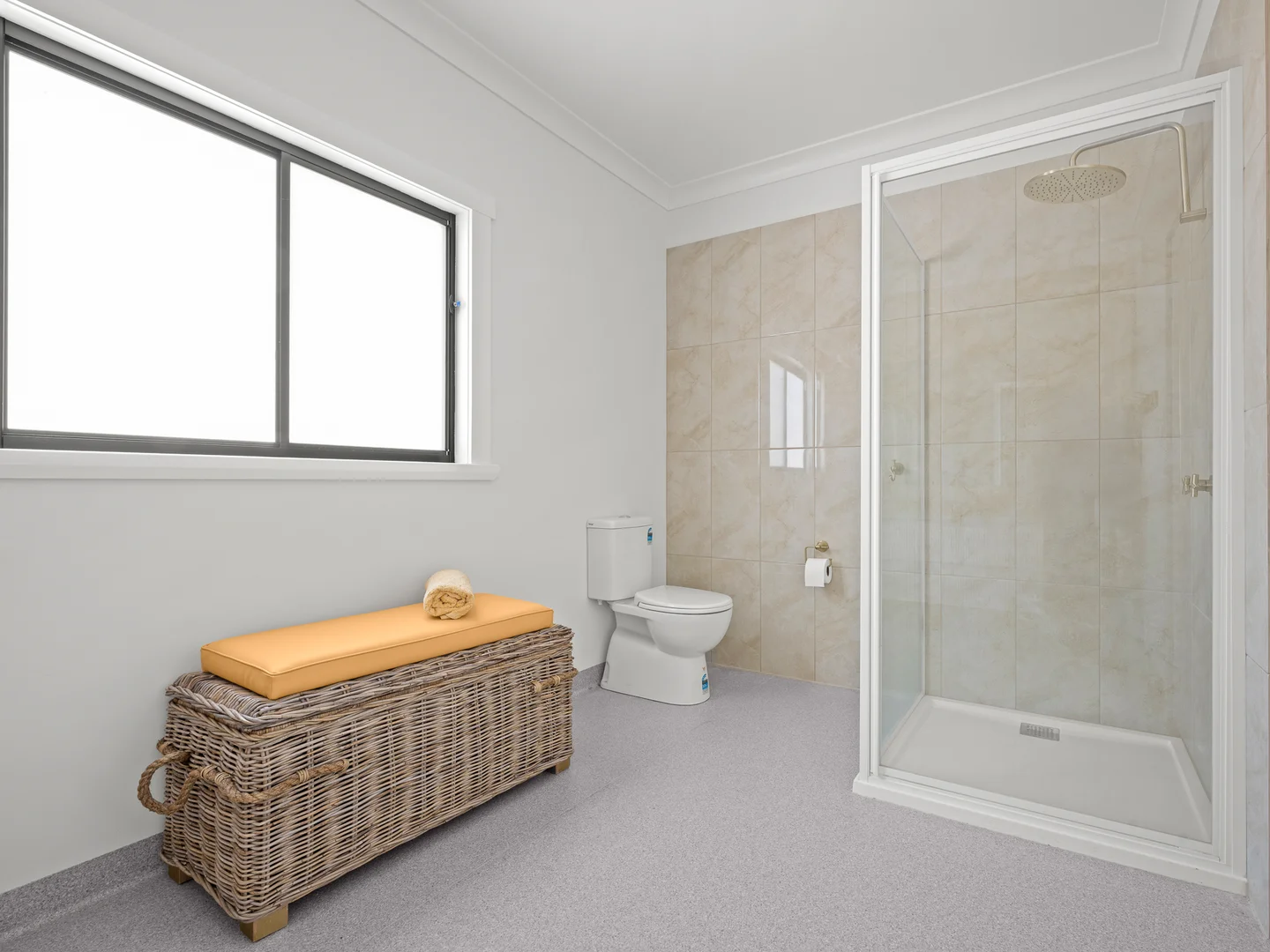 Additional image 24 of 6 Alma Court, St Helens TAS 7216