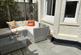 Additional image 4 of Esplanade, Fowey