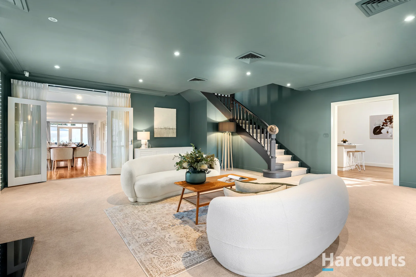 Additional image 7 of 64 Curzon Road, New Lambton NSW 2305