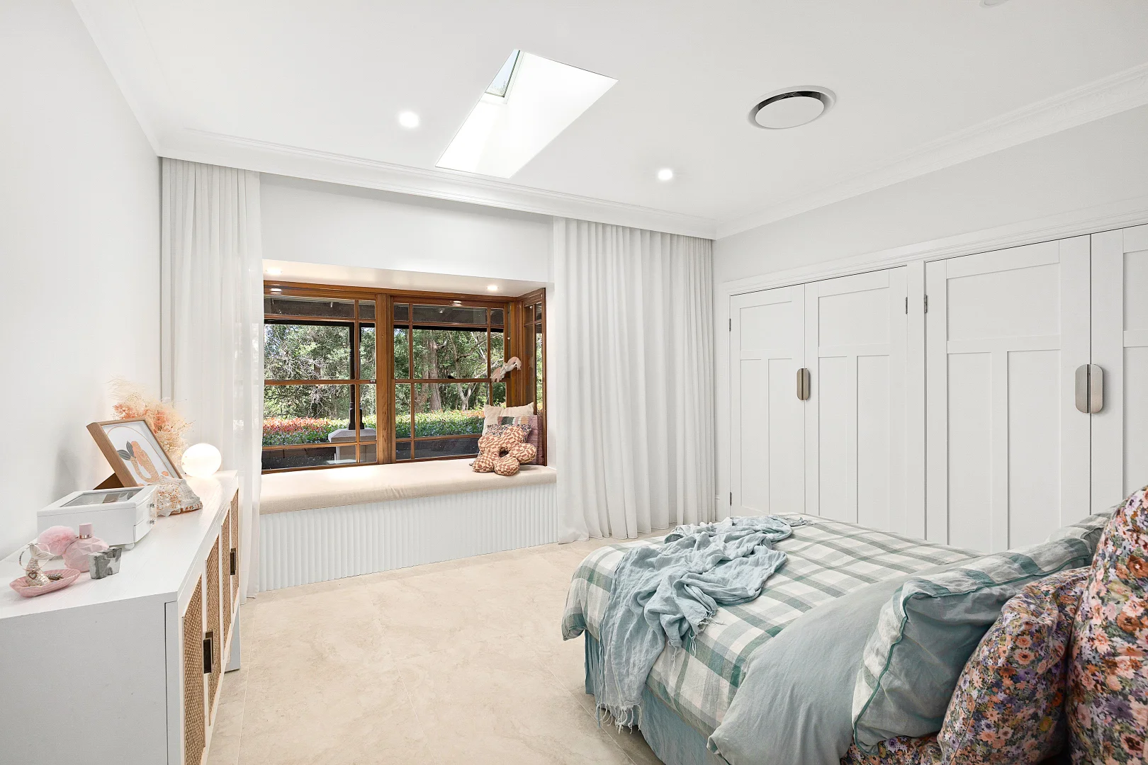 Additional image 38 of 111 Picketts Valley Road, Picketts Valley NSW 2251