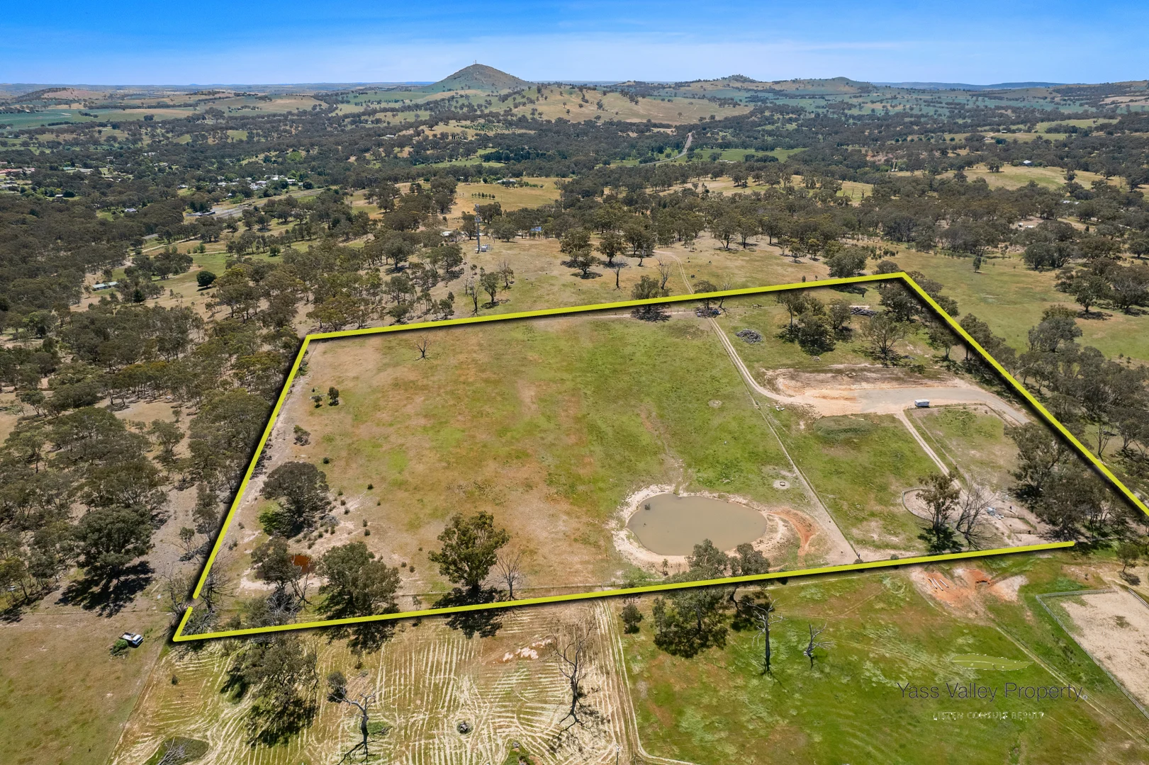Additional image 10 of 89 Rogerson Lane, Binalong NSW 2584