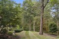 Additional image 17 of 62 Walpole St, Dover, MA, 02030