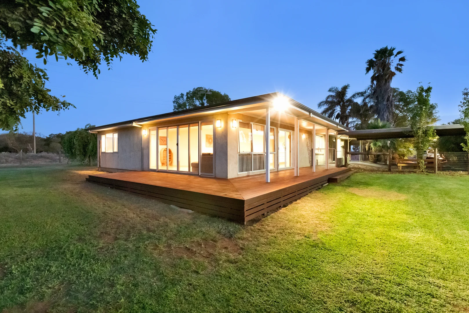 Additional image 22 of 62 Sculthorpe Road, Nangiloc VIC 3494