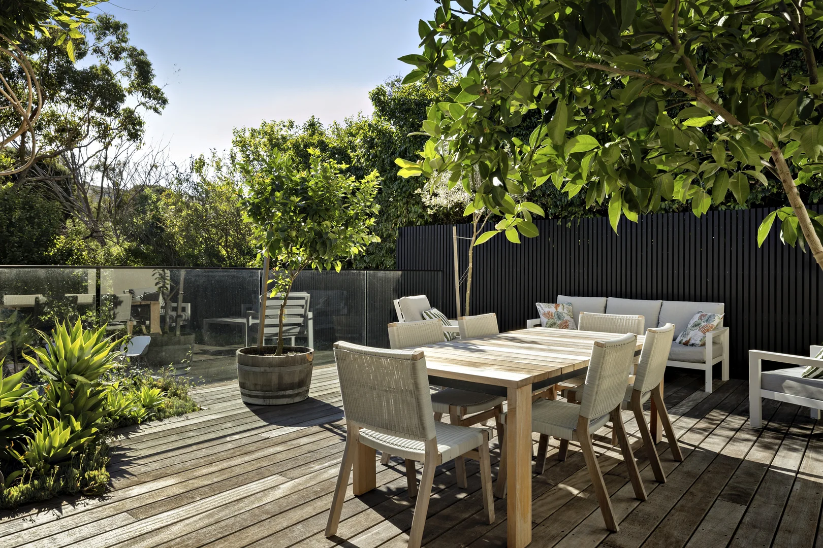 Additional image 15 of 9A Marchington Avenue, Mornington VIC 3931