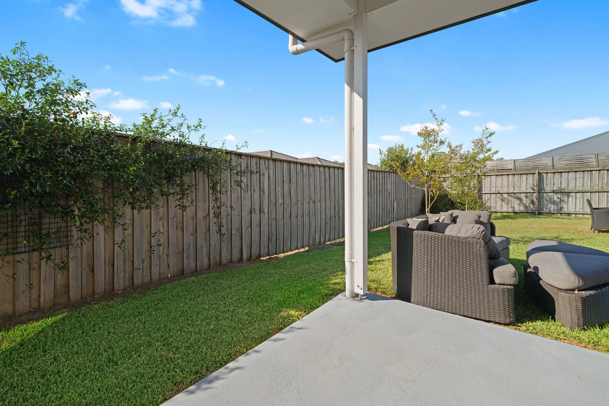Additional image 13 of 25 Percher Street, Chisholm NSW 2322