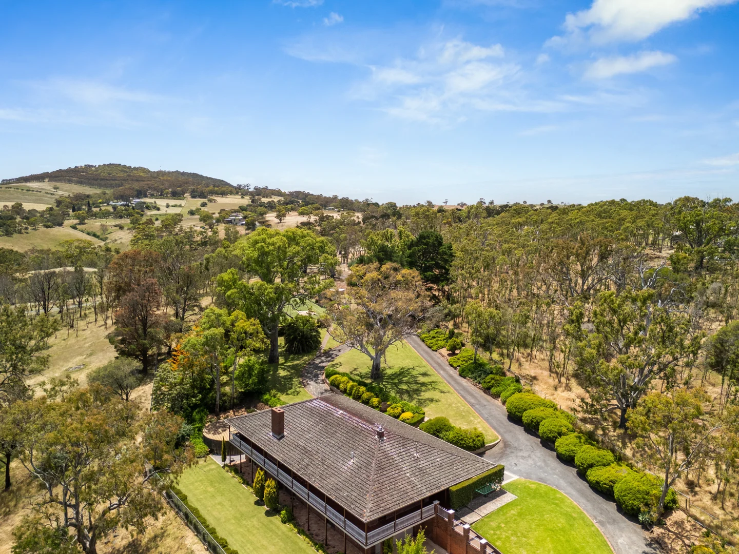 Additional image 2 of 620b Springs Road, Mount Barker Springs SA 5251