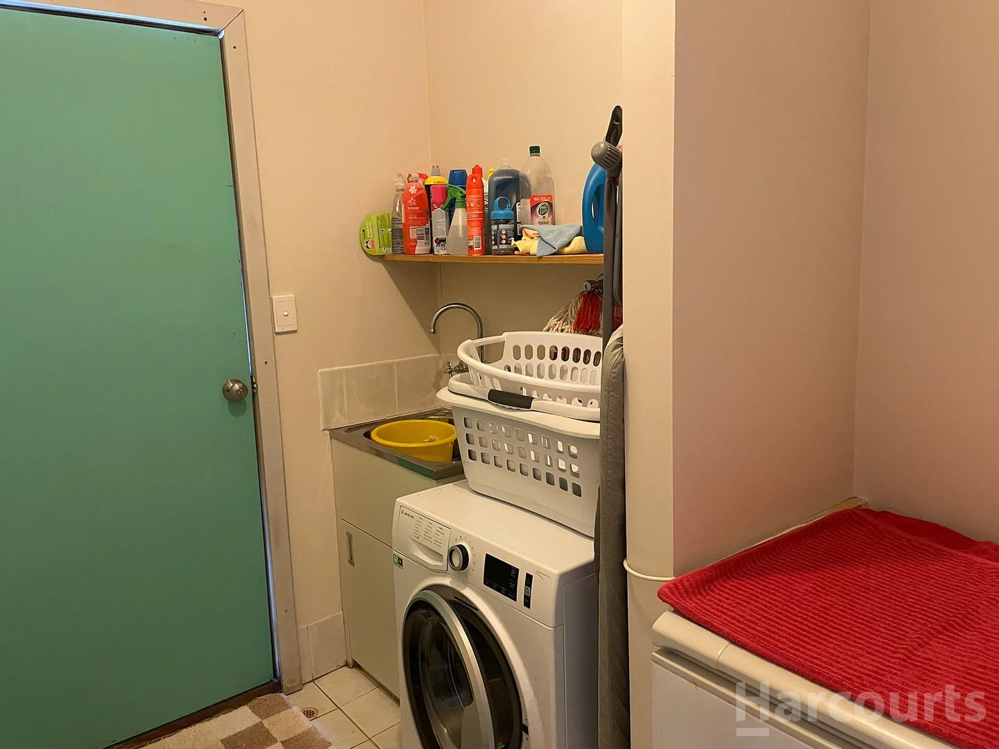 Additional image 13 of 52 Bannister Road, Boddington WA 6390