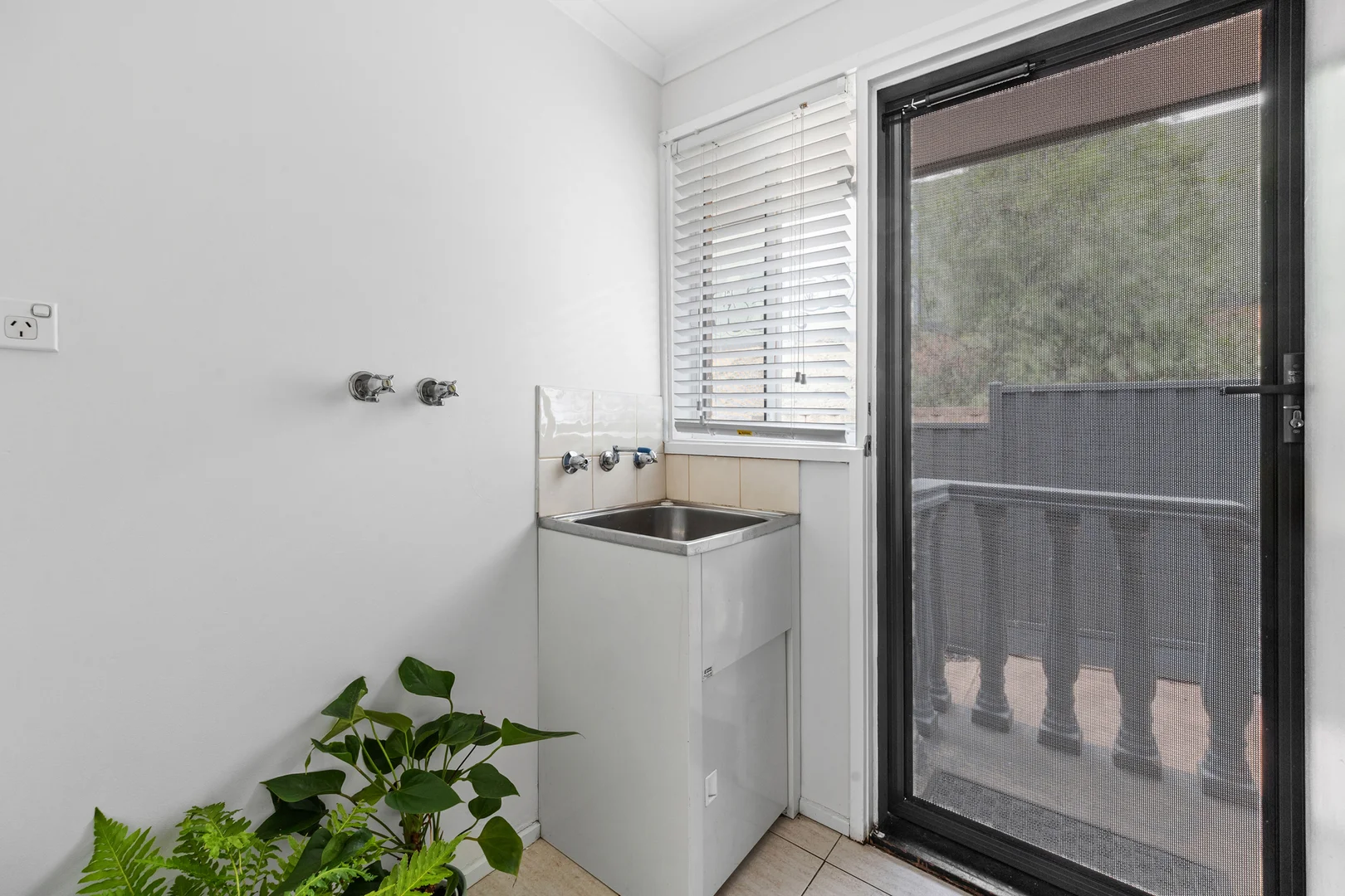 Additional image 12 of 2/465 Pascoe Vale Road, Strathmore VIC 3041