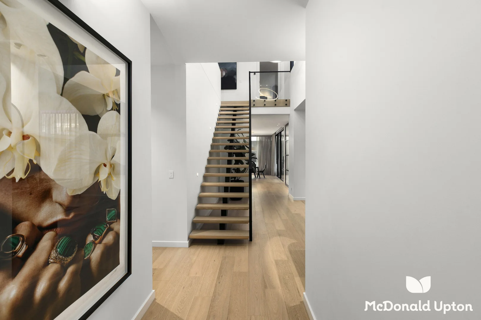 Additional image 5 of 14 Merchiston Grove, Strathmore VIC 3041