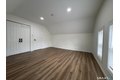 Additional image 4 of 26 Union St, Seymour, CT, 06483