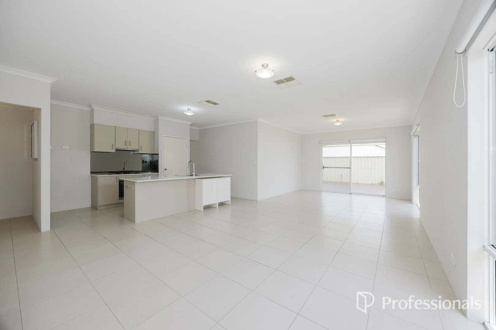 Additional image 10 of 3 Koolert Loop, Yanchep WA 6035