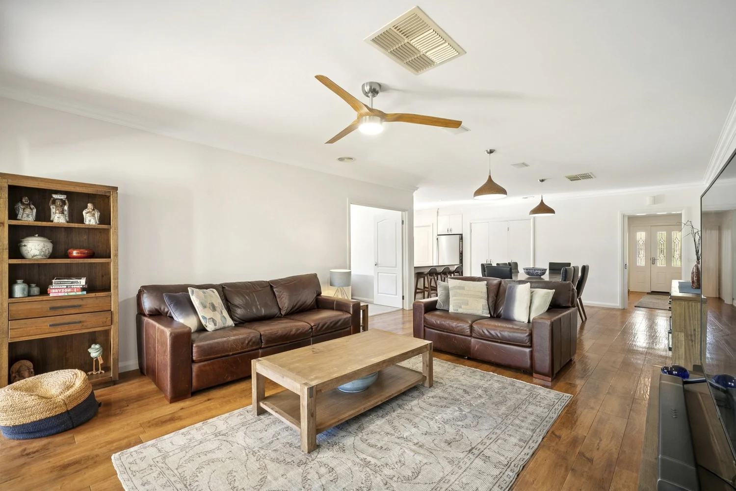 Additional image 8 of 5 Vermont Street, Shepparton VIC 3630