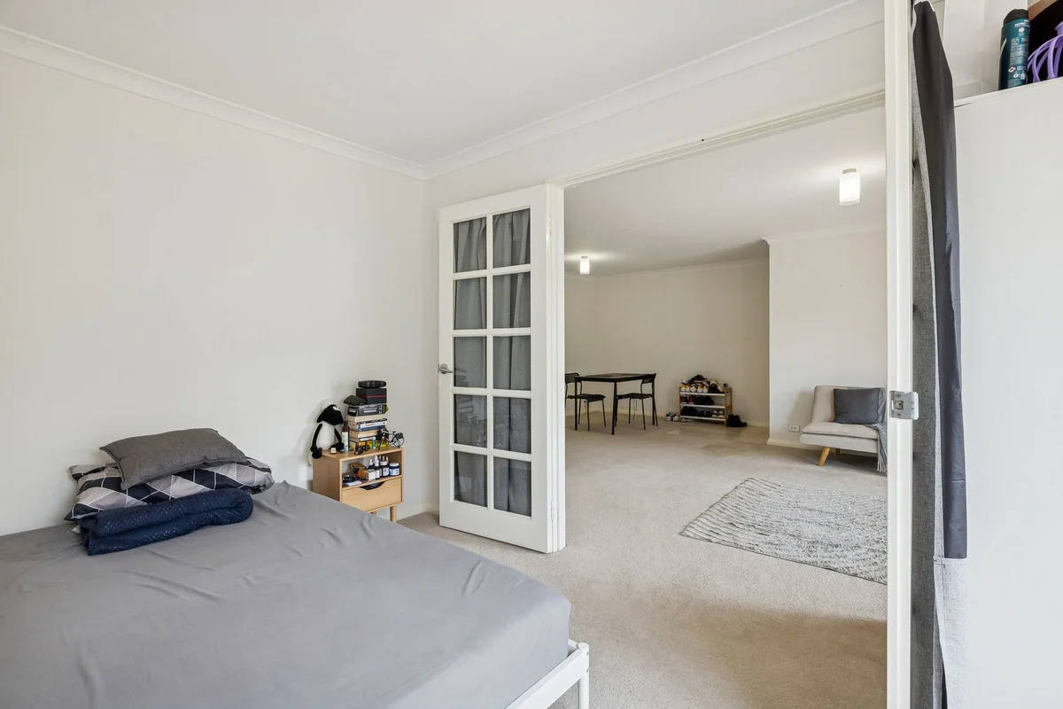 Additional image 20 of 5/20 Pendal Lane, Perth WA 6000