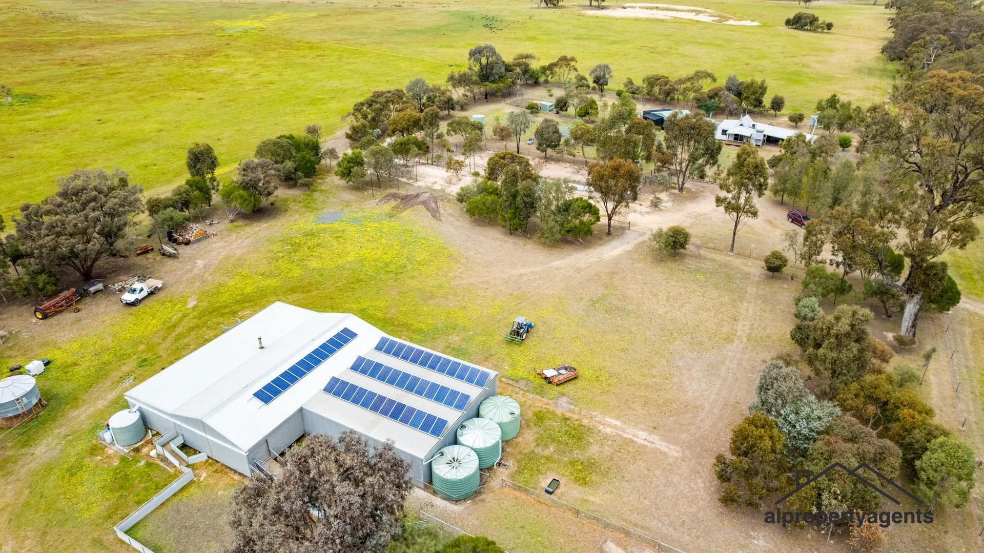 Additional image 37 of 214 Speirs Road, Nurrabiel VIC 3401