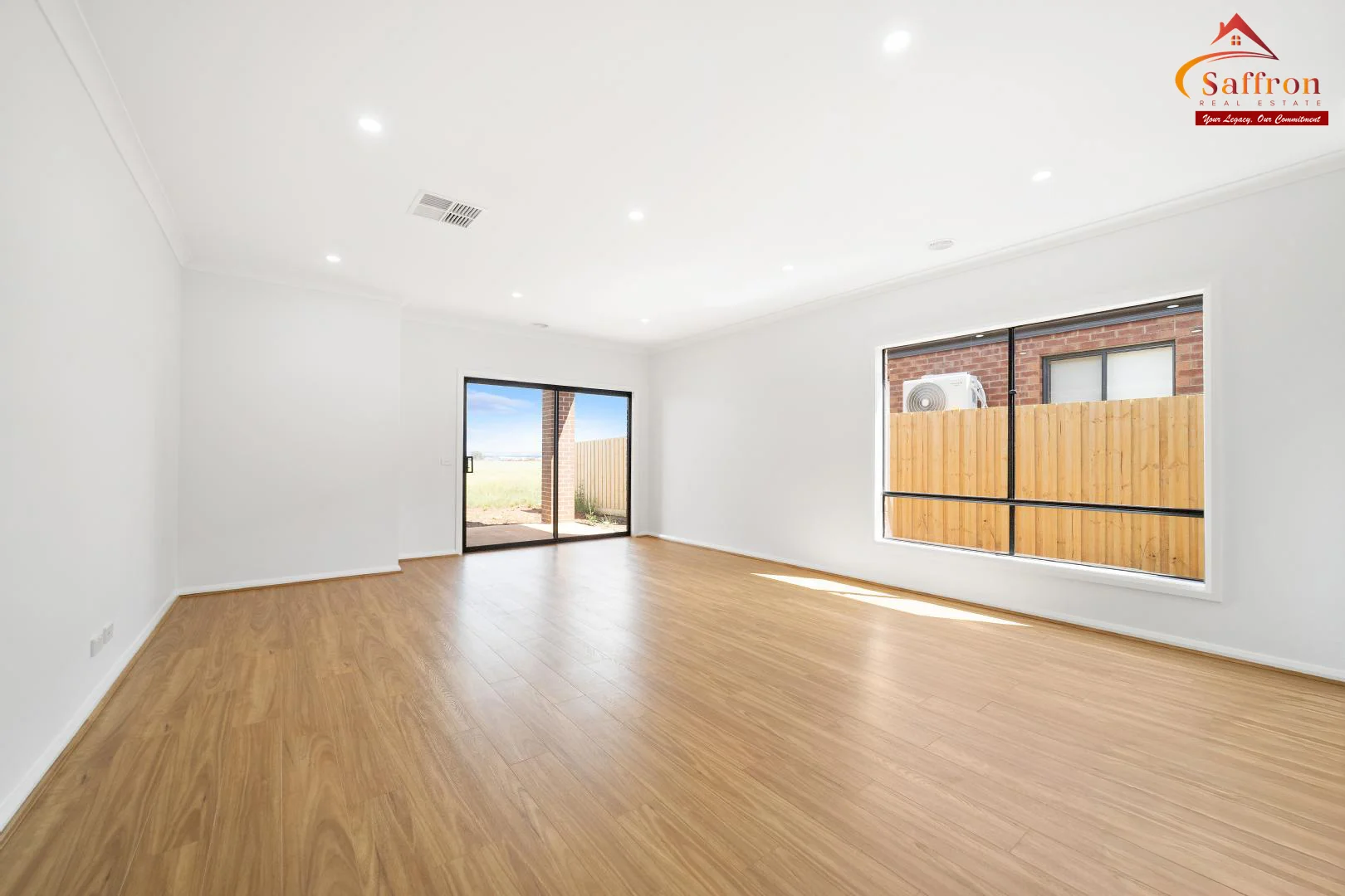 Additional image 10 of 47 Selbourne Street, Strathtulloh VIC 3338