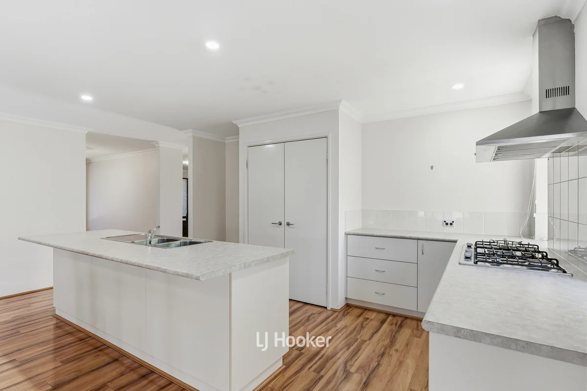 Additional image 3 of 47 Wittenoom Street, Collie WA 6225