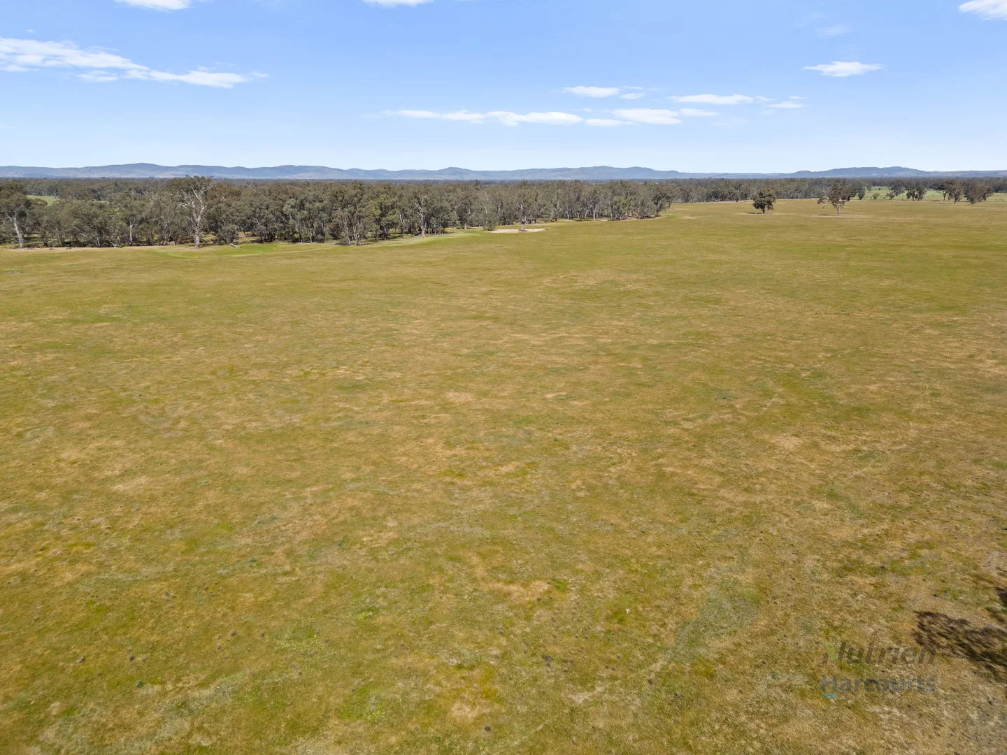 Additional image 14 of 1633 Euroa-Shepparton Road, Miepoll VIC 3666