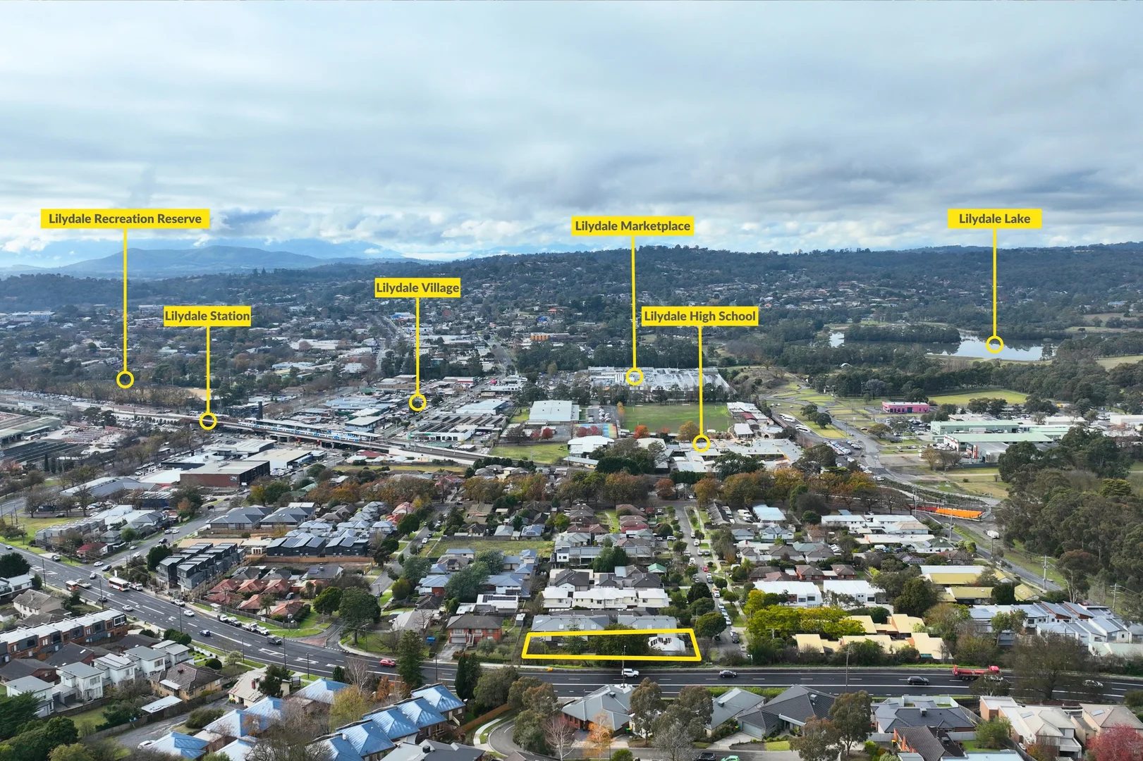 Additional image 7 of 20 Nicholas Street, Lilydale VIC 3140