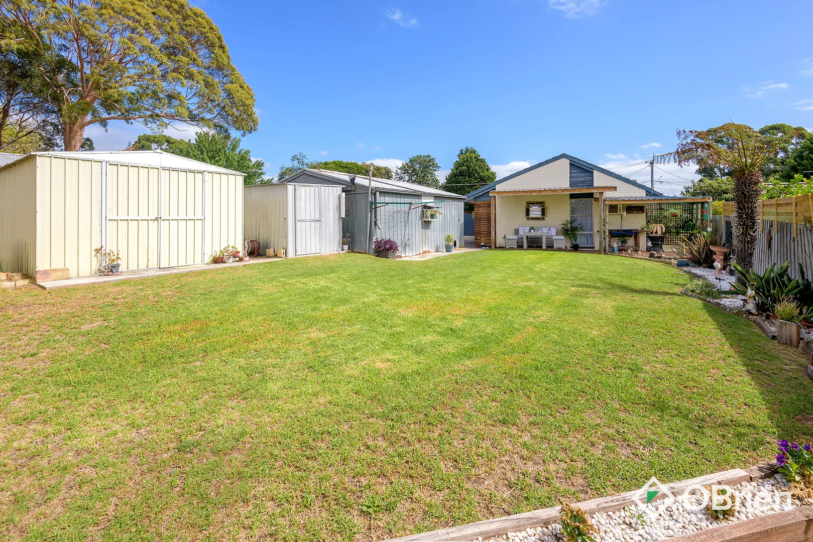 Additional image 13 of 11 Caley Street, Frankston North VIC 3200