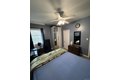 Additional image 11 of 9530 117th St, Richmond Hill South, NY, 11419