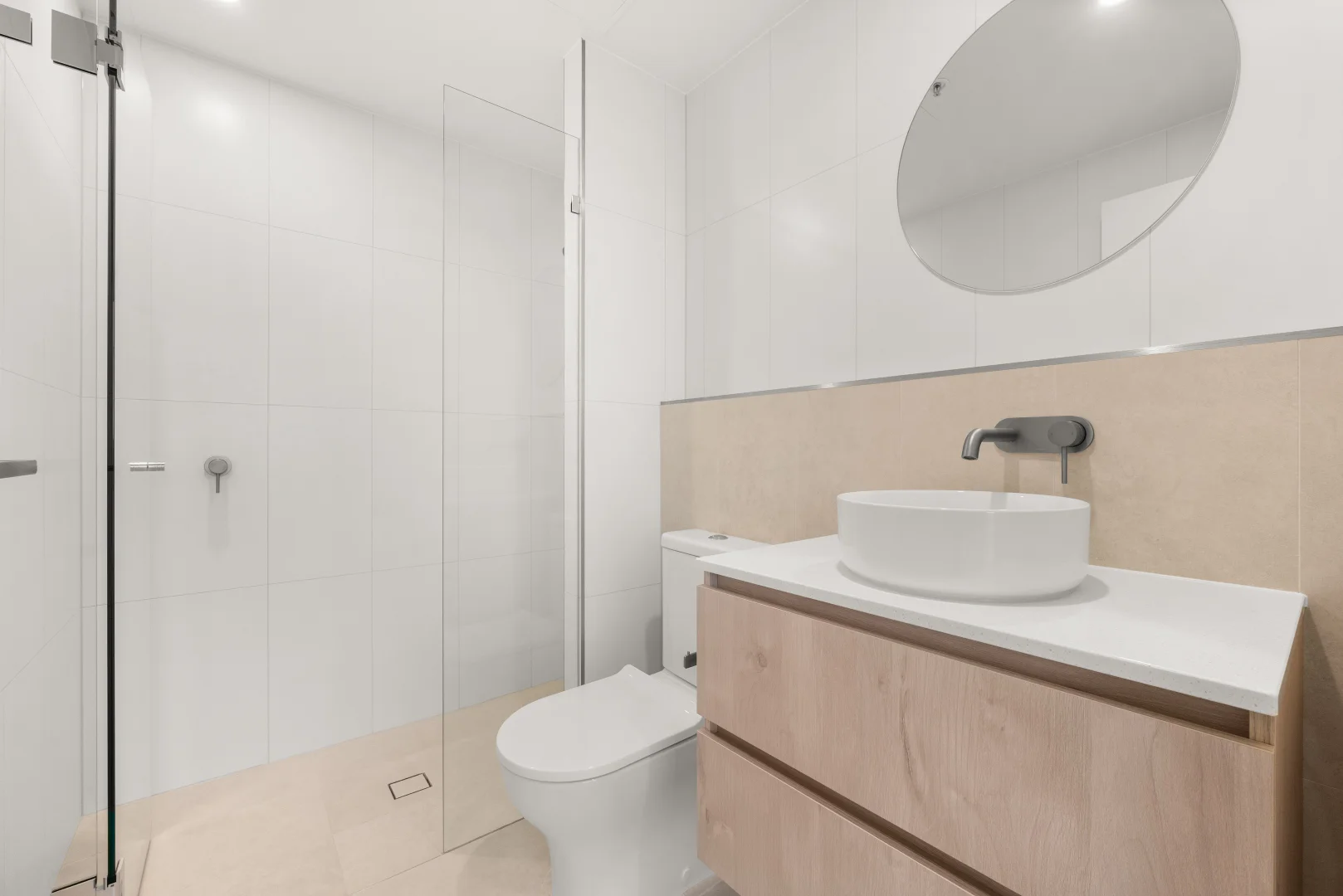 Additional image 27 of 323/61 Camilleri Way, Gungahlin ACT 2912